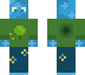 moon_alchemist