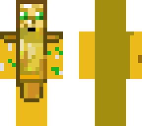mr undying