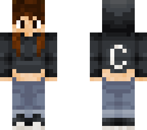 mrscrapix