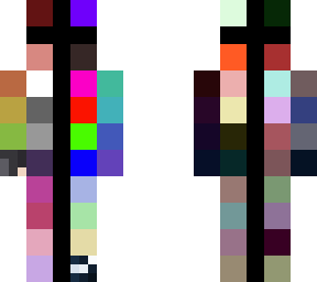my small section of the 56-way collab