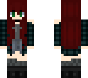 nertix_