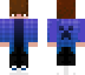 notmb skin