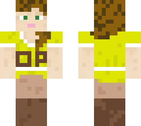 op alex