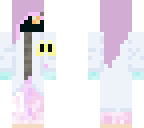 p:p moth bro idk this took years off my life