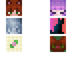 pfps for mill1e