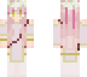 pixin (reupload)