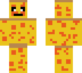 pizza guy