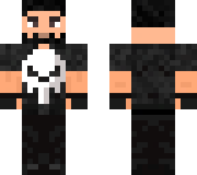 punisher