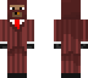 red spy teamfortress 2