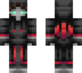 request(__fiery)
