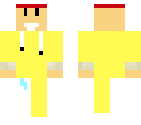 roblox rogaliki02