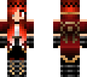rose update