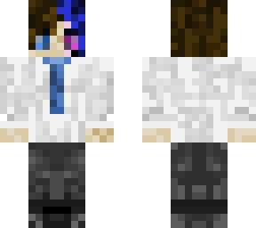 ro****itboo v2