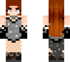 satine (swing moment)