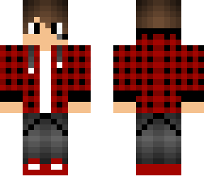 sbgamer