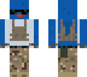sharkj [fixed again]