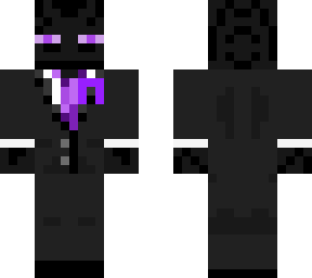 shenzihere bow