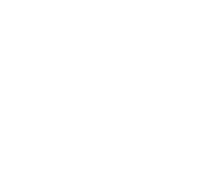 skeleton