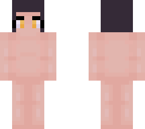 skin base