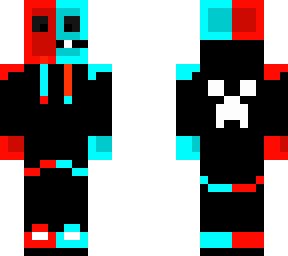 slime witch a mike 2.0
