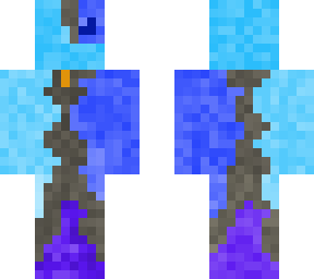 split