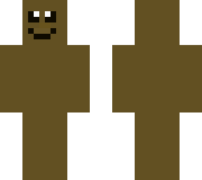 spud