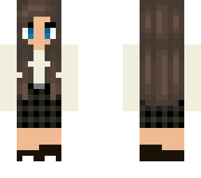 stacy (updated)