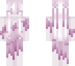 swan upon leda - recolour