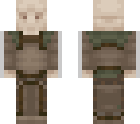 swrp muun banking clan guard