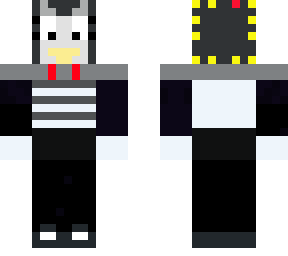 tacey
