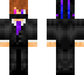 the rage_minivalkyrie skin in a suit 3.0
