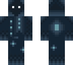 touch up design, void adhesive