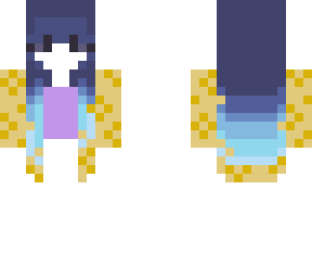 tropical flowers ~ collab