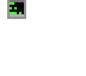 tv head