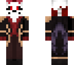 vamp lust