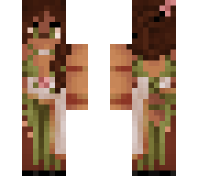 vinnie no arm