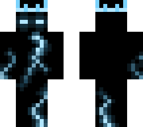 void emperor