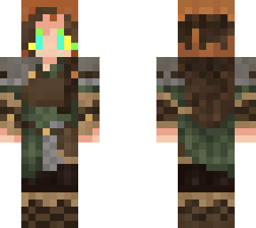 wip 2.0