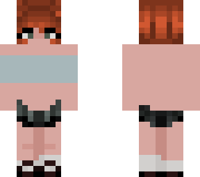 wip/base
