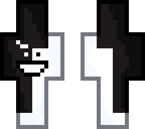 yin-yang - iii