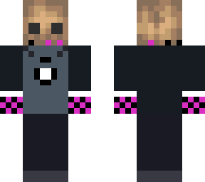 yuumpanda