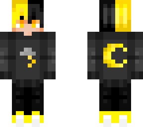 zeroghg