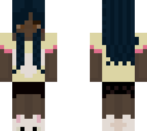 zoey