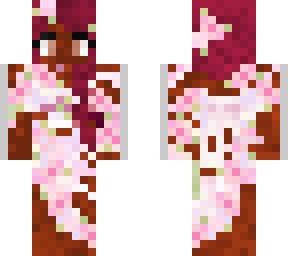zyras dark flower