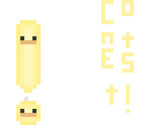 //collab contest!!//