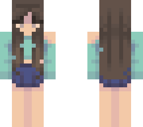 -aqua-rce