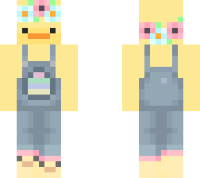 -ducky-