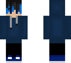 -sa-mk12-‘s skin with blue tips
