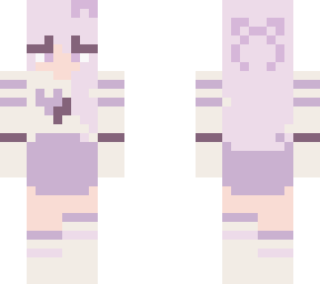 -why did i do this-