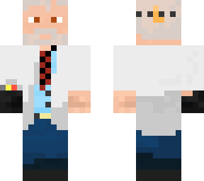 0 (scientist)